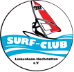 Surf-Club Linkenheim-Hochstetten e.V.​