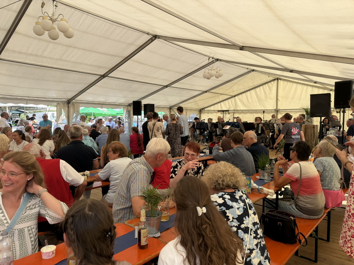 2026-07-18 17-39-55 Tomek 001_2