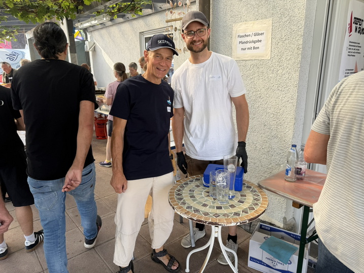2026-07-18 18-24-54 Tomek 006_2