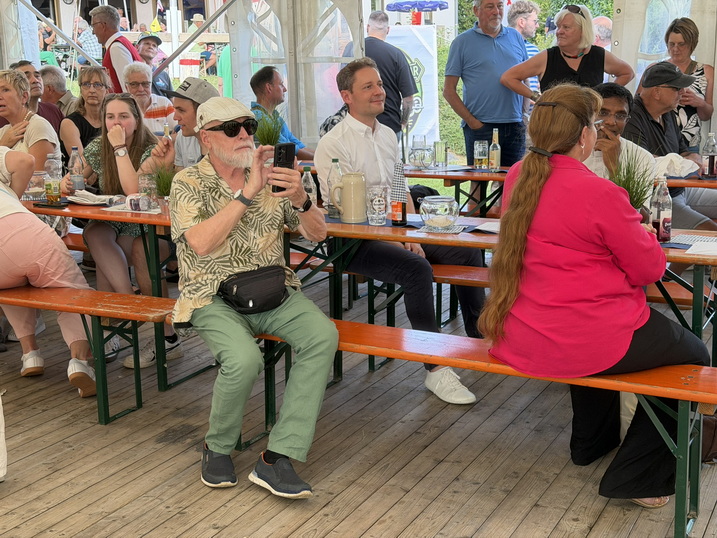 2026-07-18 18-31-37 Tomek 008_2